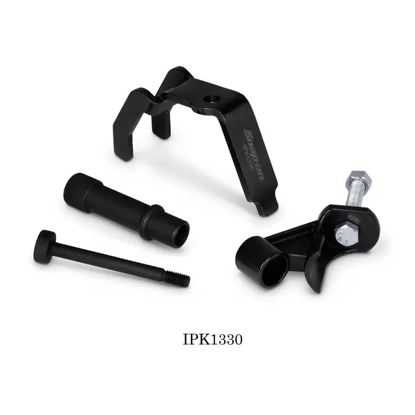 Snapon Hand Tools IPK1330 Injector Puller kit